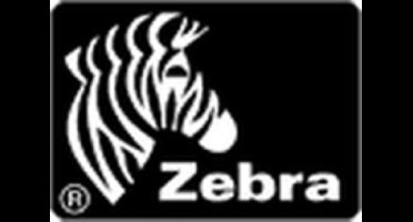 Zebra USB cable