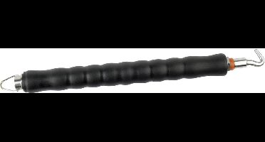 Brüder Mannesmann M49450 Brüder Mannesmann Drillapparat met assortiment binddraad | M49450 1 stuk(s)