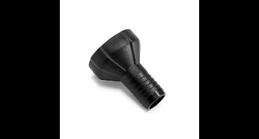 Intex Adapter voor de Luchtpomp Spa