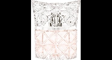 Issey Miyake Lumiere Eau de Parfum 50ml