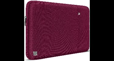 Waterdichte Laptop Sleeve voor 13.3 inch Laptops