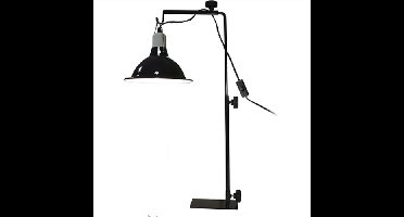 Komodo licht standaard - Terrarium Verlichting - 37 x 63 cm