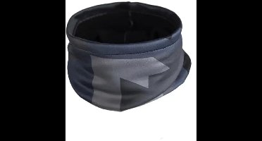 Fleece choker RST