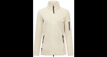 Damesfleece Regatta Karmila