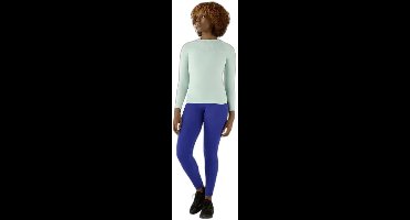 Dames long sleeve compressie ondershirt Bauerfeind Sports