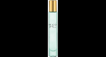 GUCCI MEMOIRE D'UNE ODEUR (GUCCI) MEMOIRE D'UNE ODEUR EDP 7,4 ML