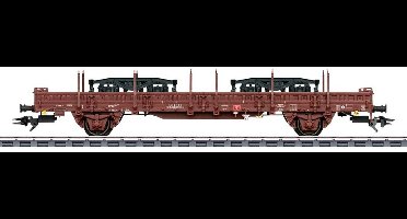 Märklin 046409 Goederenwagen AC