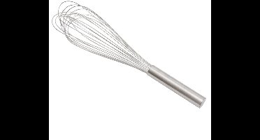 Lichte Garde - 40,5cm - Vogue K553