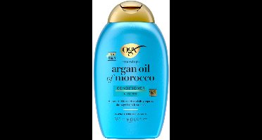 OGX Argan Oil of Morocco Conditioner - 385 ml