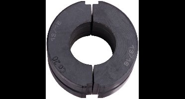 ROTHENBERGER Wisselinzet CO20 - 14854