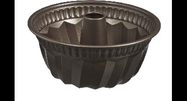 Tulbandvorm, 22 cm - Pyrex | Asimetria