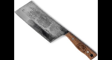 Hakmes Petromax