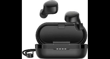 Joyroom - JR-TL1 Pro - Hoofdtelefoon