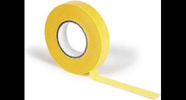 Tamiya Tape - 87034 Masking Tape Refill 10mmX18m Tape