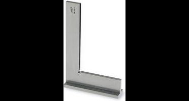 HELIOS PREISSER Helios Preisser 0370103 Blokhaak 100 x 70 mm 90 °