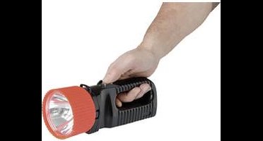 AccuLux UniLux 7 442181 Accu handschijnwerper LED 270 lm