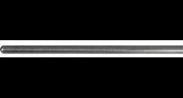 Greisinger GTF 400 Dompelsensor -65 tot 550 °C Sensortype K