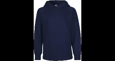 Neutral - Kids´ Hoodie - Navy - 92/98