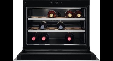 AEG KWK884520M