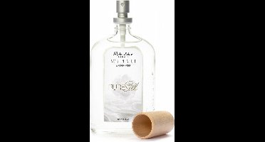 Boles d'olor Roomspray - Pure Silk - 100 ml
