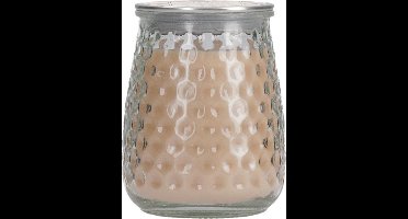 Greenleaf Signature Jar Greenleaf Cashmere Kiss