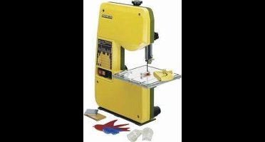 Proxxon Micro lintzaag MBS 240E