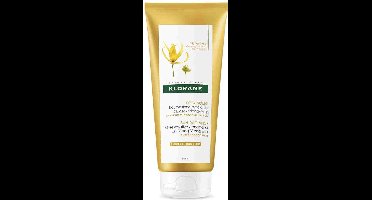 Klorane Haar Ylang-ylang Conditioner Na De Zon 200ml