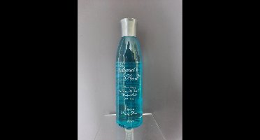 geur voor jacuzzi - spa - bubbelbad 245 ml passiebloemen - whirlpool