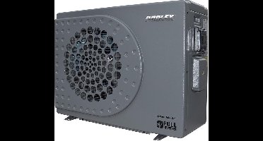 Poolex Jetline Selection Full inverter 75