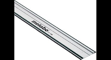 Metabo FS 250 Geleiderail - 2500mm