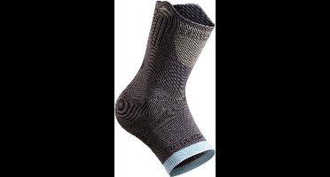 Thuasne Malleo Action Enkelbandage - 4 - Universeel - Grijs