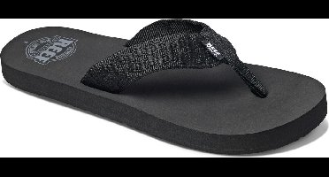 Reef Smoothy Teenslipper Heren