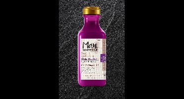 Maui Moisture Heal & Hydrate + Shea Butter Conditioner