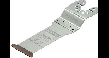 Smart Multitool blad - P32TNL1