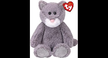 Ty Cuddlys Kit 33cm