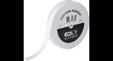 Colop 154921 printerlint