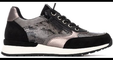 REFRESH 172960 Trainer - ZWART