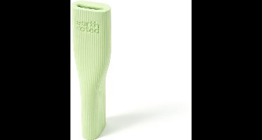 Earth Rated Chew Toy Rubber 8.5X6 cm