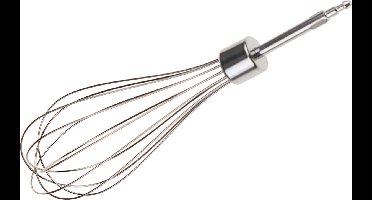 MOULINEX - Eiwitklopper - MS650439