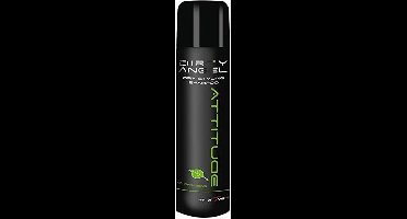Attitude Dirty Angel Mini 75ml