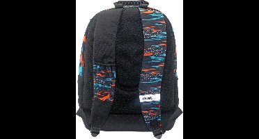Animal Planet Rugzak Lynx - 45 x 33 x 16 cm - Polyester