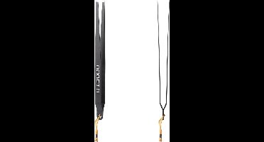 Boretti - BBQ Pincet - ophang lus - 30,5 cm