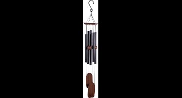 Nature's Melody Windgong Symphony Tunes -Windorgel -Feng Shui  92cm