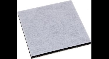 Geschikt voor PHILIPS - PHILIPS MOTORFILTER - 482248010228