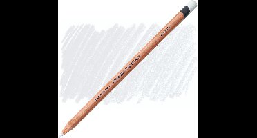Derwent Lightfast Potlood Arctic LF1