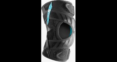 Össur FormFit Tracker Patellabrace - XXL - Rechts
