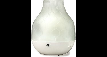 Serene House Ultrasonic Diffuser Loch White 150ml - Aromatherapie
