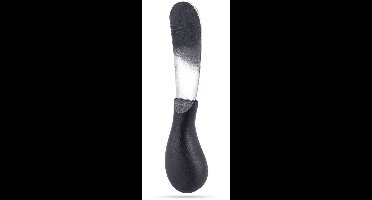 Botermesje 12,5cm