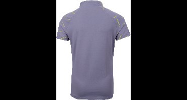 Paardenpraattv Trainingsshirt Paardenpraat By Ej Smarties Kids Lichtblauw - 140