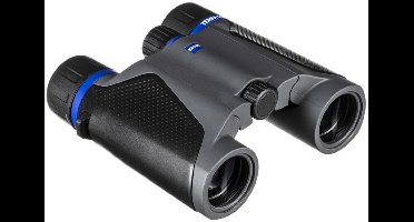 Zeiss Terra ED Pocket 8x25